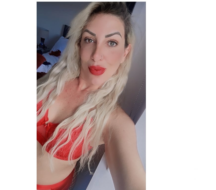 Escorts Lincolnshire Boston - Photos for Amanda 💯 Real pict🫦Back to Boston 🫦🇧🇷