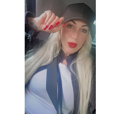 Escorts Boston West Boston - Photos for Amanda 💯 Real pict🫦Back to Boston 🫦🇧🇷