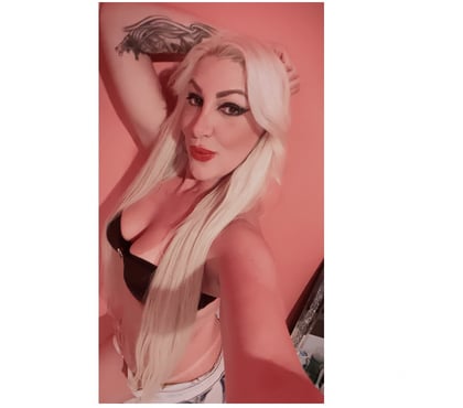 Escorts Boston West Boston - Photos for 🇧🇷Amanda 💯 Real PICT 🫦 Party Girl 🥳🇧🇷