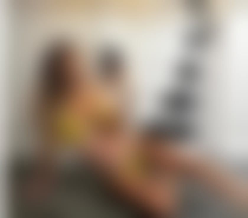 Escorts Barnet Cockfosters - Barnet - Photos for 💙🤎Sexy Carina❤️💚Ready for partyes❤️💜