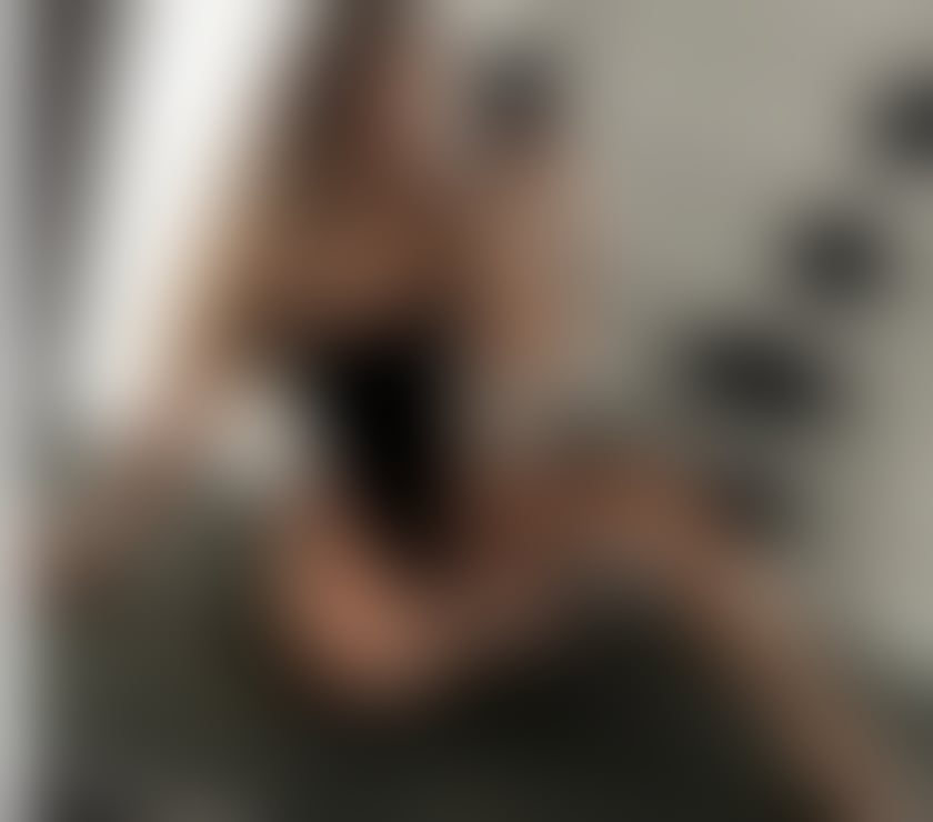 Escorts Barnet Cockfosters - Barnet - Photos for 💙🤎Sexy Carina❤️💚Ready for partyes❤️💜