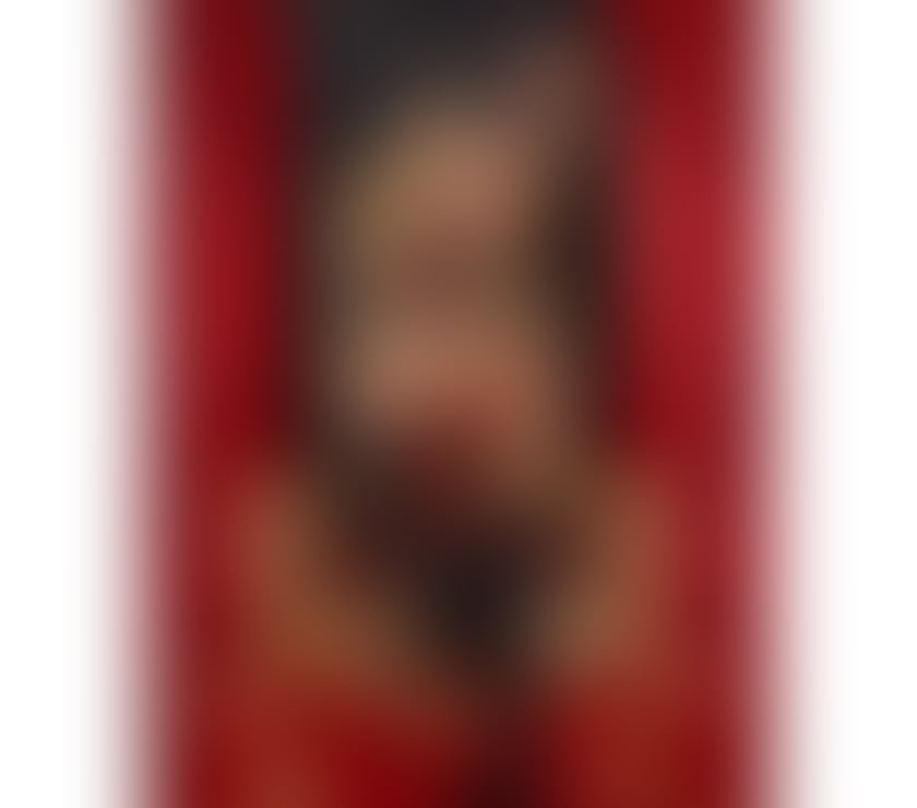 Trans Escorts Dundee Dundee City Centre - Dundee - Photos for Sexy New TS in Town Bruna Labelle ⭐️