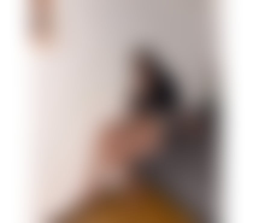 Maya party New Fulll