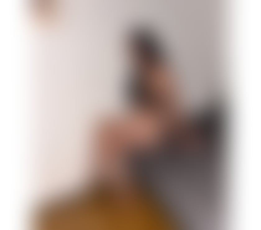 Escorts East London Hackney - East London - Photos for Maya party New Fulll