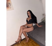 Maya party New Fulll