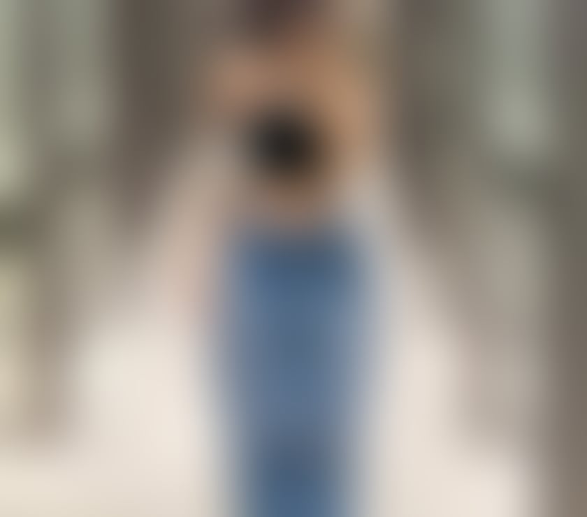 Indian princess🔥NEW IN TOWN❤️available for INCALL✅