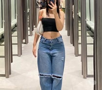 Indian princess🔥NEW IN TOWN❤️available for INCALL✅