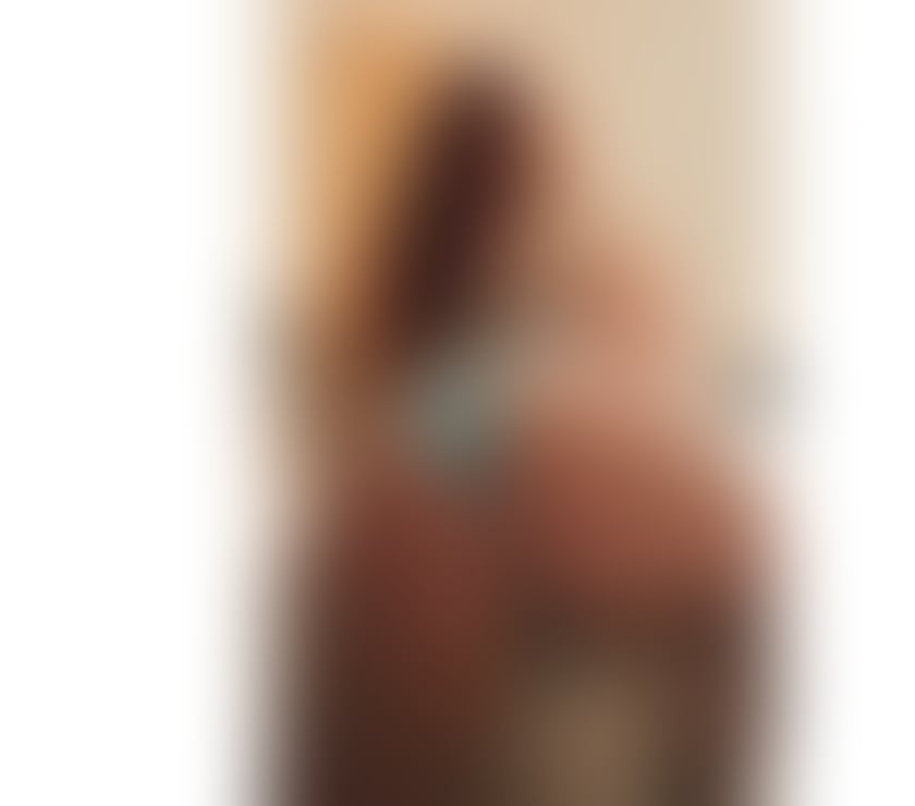 Escorts Londonderry Derry and Strabane - Photos for VICKY PEPPER🌶️❤️‍🔥🔥