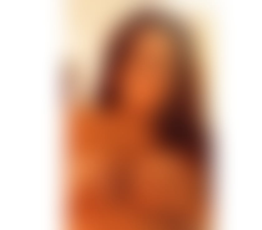 Escorts Derry and Strabane Londonderry - Derry and Strabane - Photos for VICKY PEPPER🌶️❤️‍🔥🔥