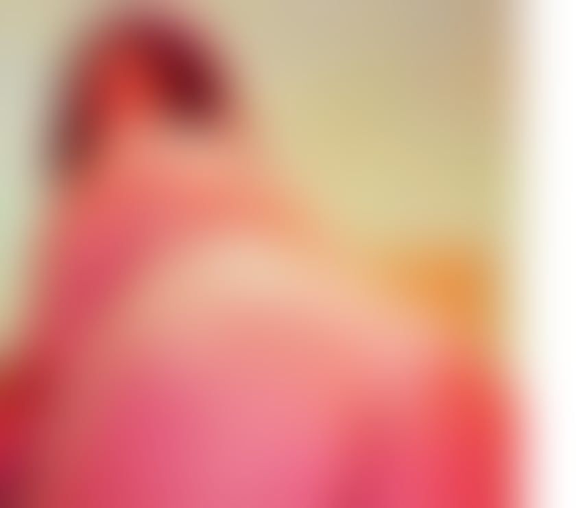 Escorts Derry and Strabane Londonderry - Derry and Strabane - Photos for VICKY PEPPER🌶️❤️‍🔥🔥