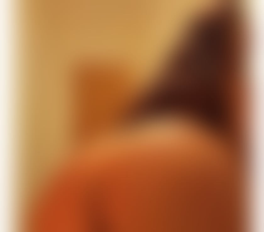 Escorts Derry and Strabane Londonderry - Derry and Strabane - Photos for VICKY PEPPER🌶️❤️‍🔥🔥