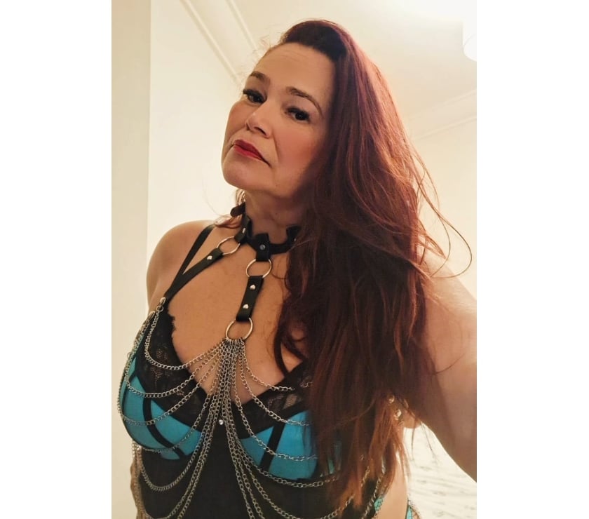 Escorts Londonderry Derry and Strabane - Photos for VICKY PEPPER🌶️❤️‍🔥🔥