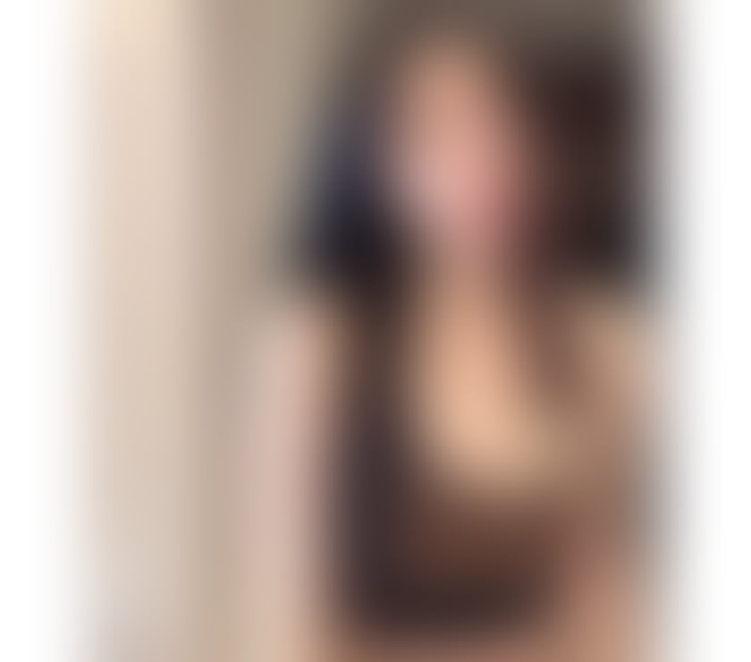 💋Asian Escort💕 GFE💐No-RUSH💋party girl