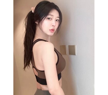  Escorts York City Centre York - Photos for 💋Asian Escort💕 GFE💐No-RUSH💋party girl