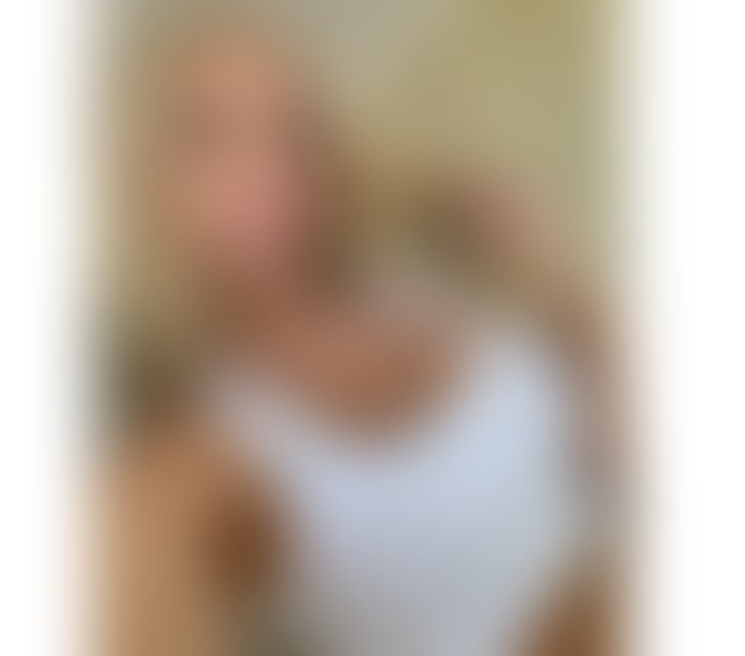 SeXy ViCkY❤️NEW GIRL IN KILBURN❤️OwO-FKISS-CIM