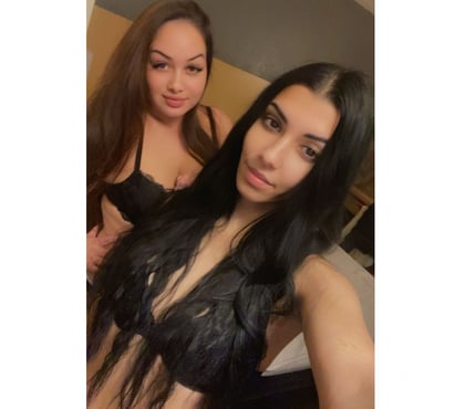 Escorts Kingston Upon Thames Town Centre Kingston upon Thames - Photos for JUST 2 DAY 100% REAL OWO AND KISS FREE