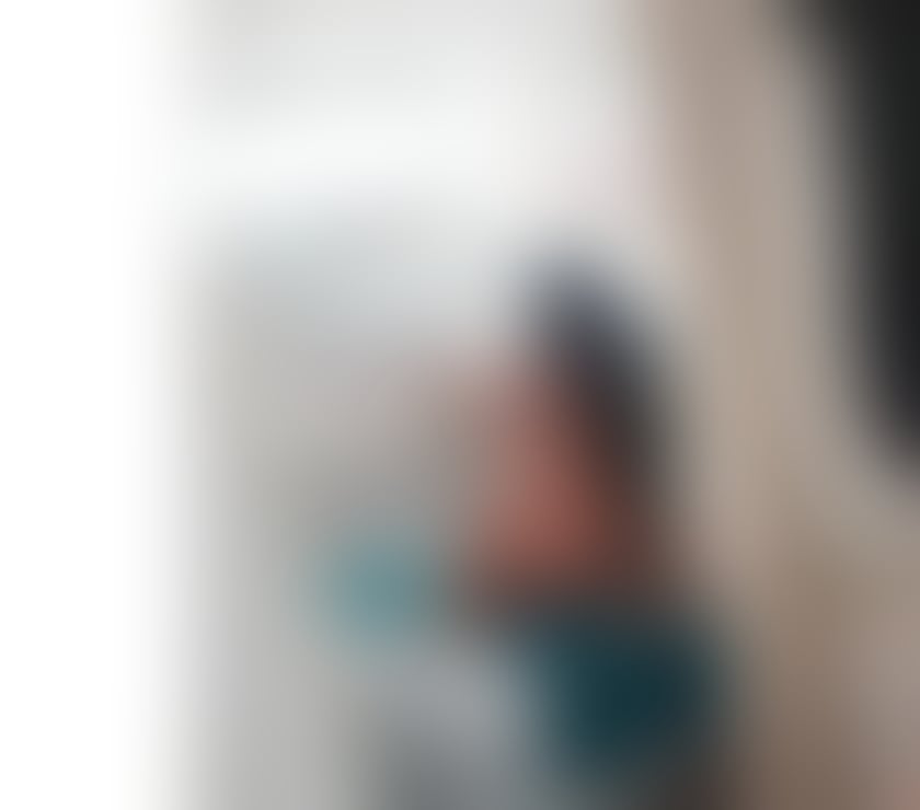 Escorts Ealing Southall - Ealing - Photos for Jessica ❤️ SEXY GIRL IN TOWN ❤️