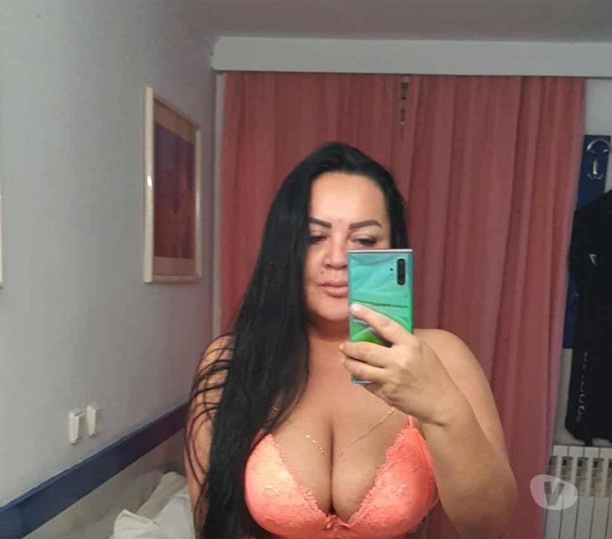 Escorts Ealing Southall - Ealing - Photos for Jessica ❤️ SEXY GIRL IN TOWN ❤️