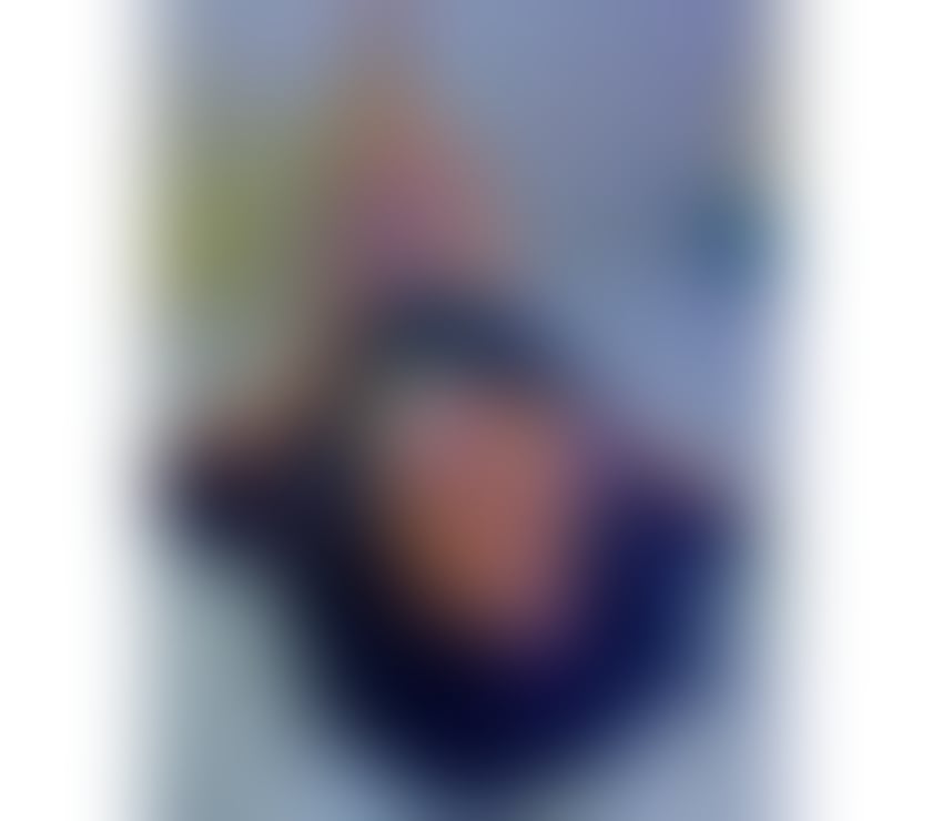 Escorts Luton Town Centre Luton - Photos for Anne, first time in your town ❤️