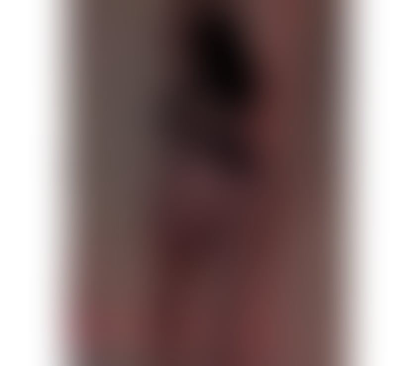 Escorts Luton Town Centre Luton - Photos for Anne, first time in your town ❤️