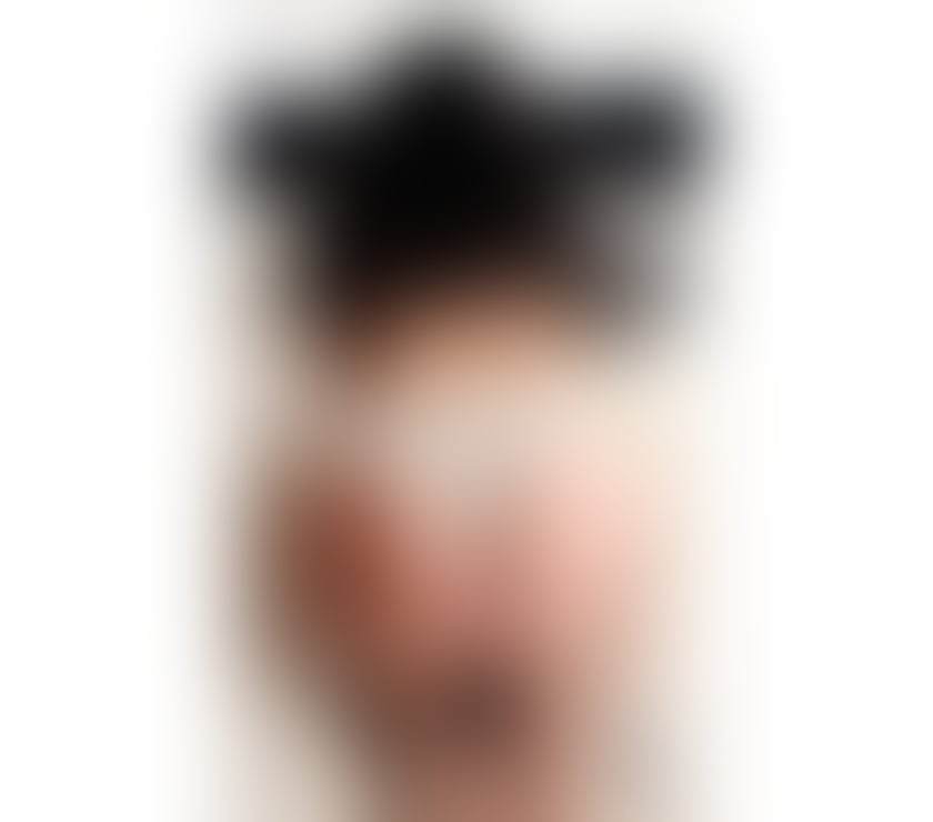 Escorts Luton Town Centre Luton - Photos for Anne, first time in your town ❤️