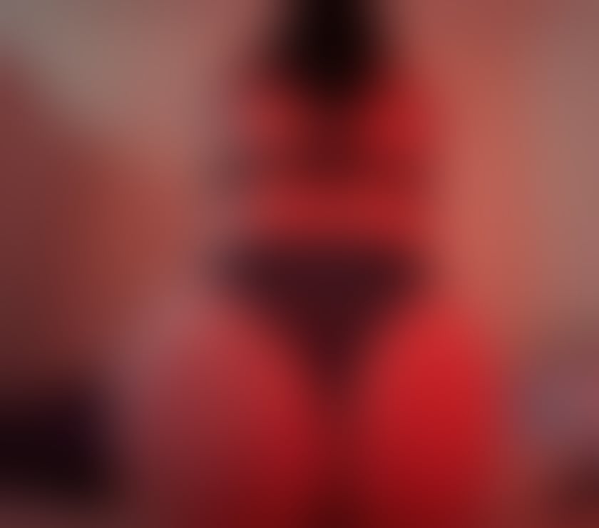 Escorts West Northamptonshire Northampton - West Northamptonshire - Photos for Anne-Hurry up! Last day-today❤️