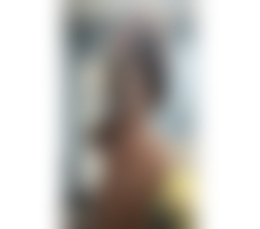 Escorts Luton Town Centre Luton - Photos for Last days here ❤️