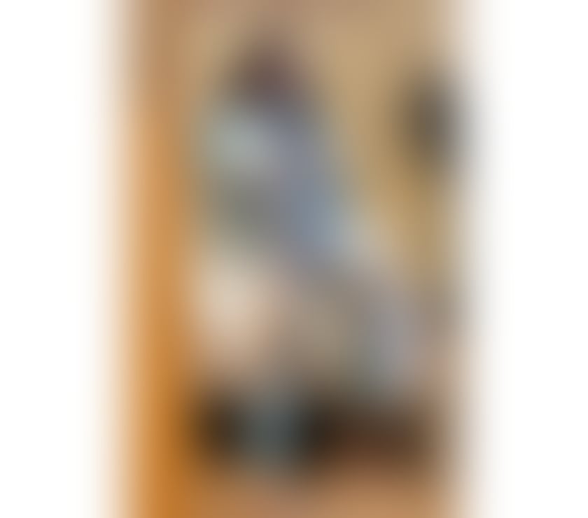 Escorts Hackney Central East London - Photos for Daria party❤️love❤️