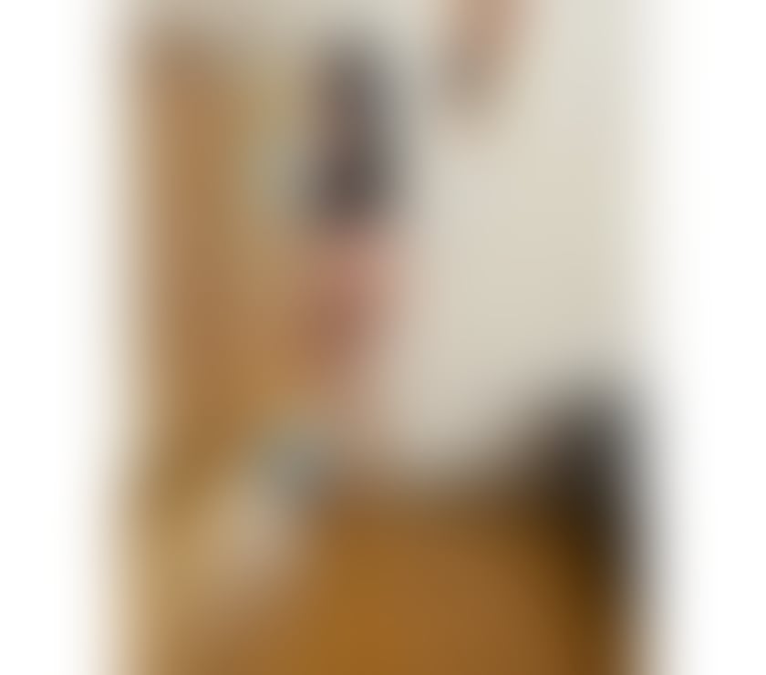 Escorts East London Hackney Central - East London - Photos for Daria party❤️love❤️