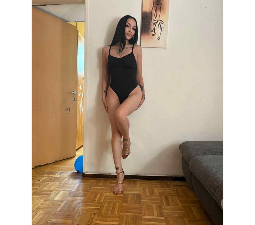 Escorts East London Hackney Central - East London - Photos for Daria party❤️love❤️