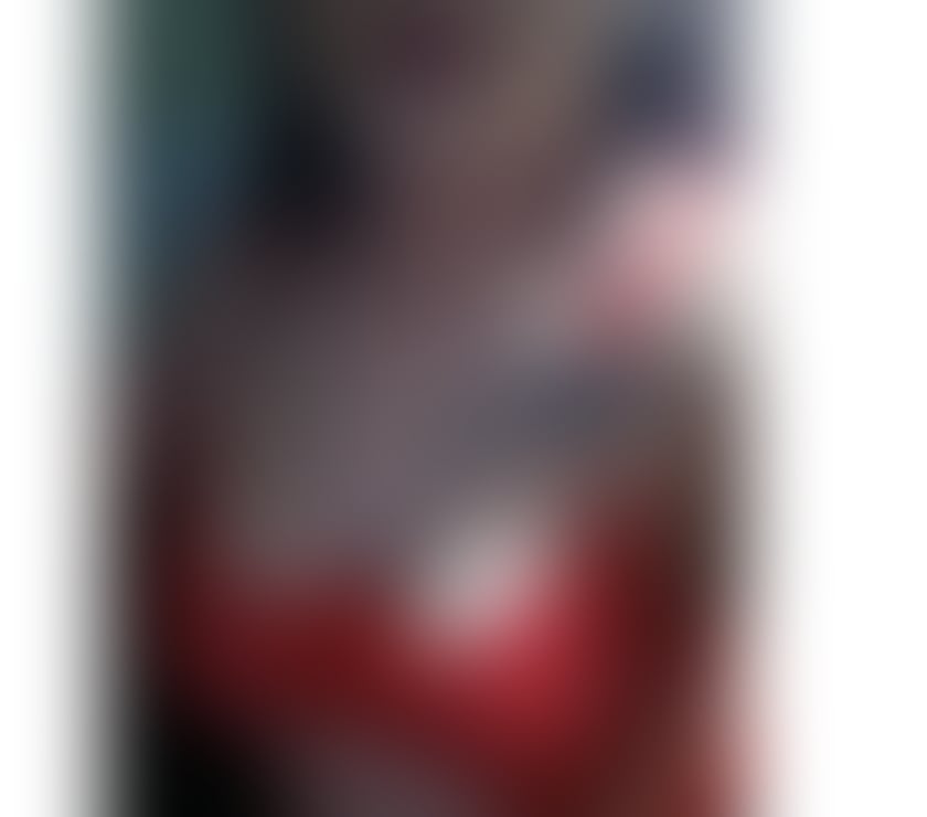 Escorts Lincolnshire North East Lincolnshire - Photos for Sexy Anna best bj ♥️