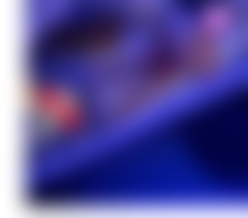 Escorts Lincolnshire North East Lincolnshire - Photos for Sexy Anna best bj ♥️