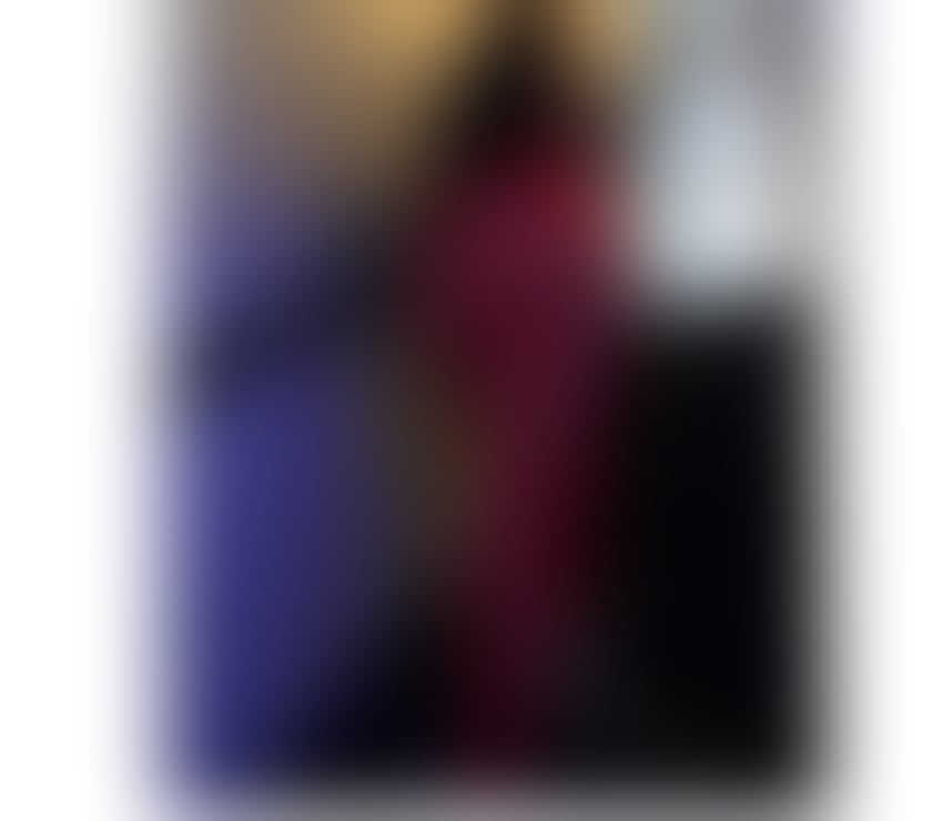 Escorts Lincolnshire North East Lincolnshire - Photos for Anna GFE, no rush service, no fake pictures xx DUO