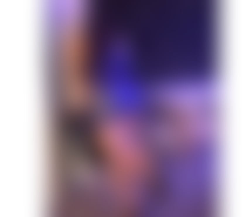 Escorts Lincolnshire North East Lincolnshire - Photos for Sexy Anna best bj ♥️