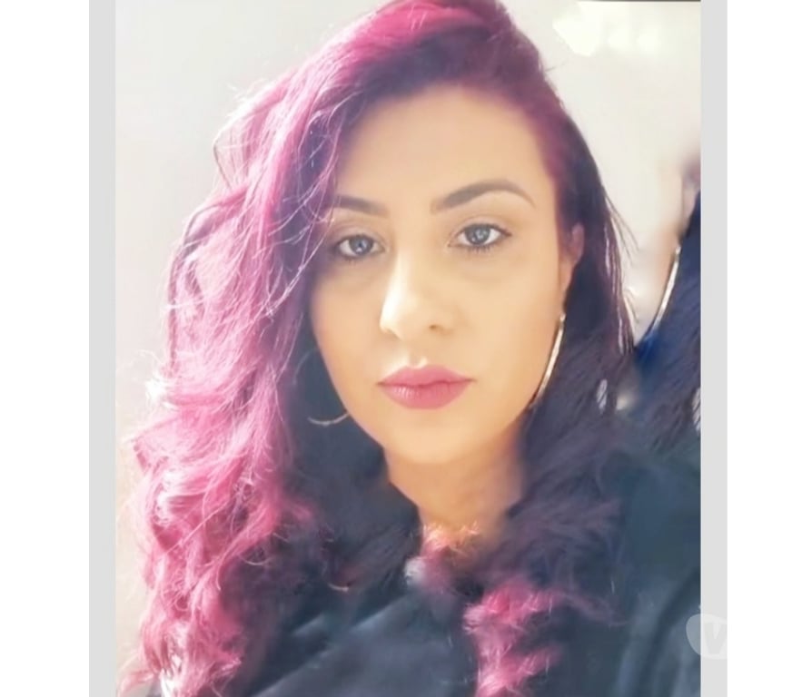 Escorts Lincolnshire North East Lincolnshire - Photos for Sexy Anna best bj ♥️