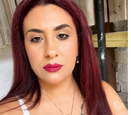 Escorts and Massages Grimsby North East Lincolnshire - Photos for Anna GFE, no rush service, no fake pictures xx DUO
