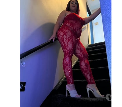 Escorts and Massages Grimsby North East Lincolnshire - Photos for Anna GFE, no rush service, no fake pictures xx DUO