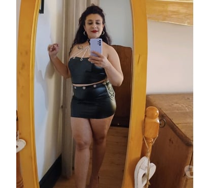 Escorts and Massages Grimsby North East Lincolnshire - Photos for Sexy Anna best bj ♥️