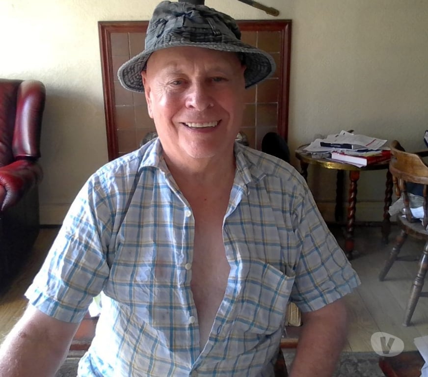 adult personals Lancashire Fylde - Photos for Man seeking lady for regular meets for fun. Preston Fylde