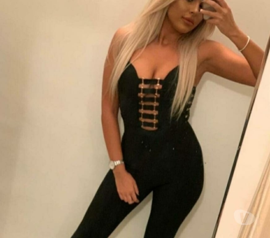 Escorts Tyne and Wear Sunderland - Photos for Call me if you want to be happy🔥 no rush