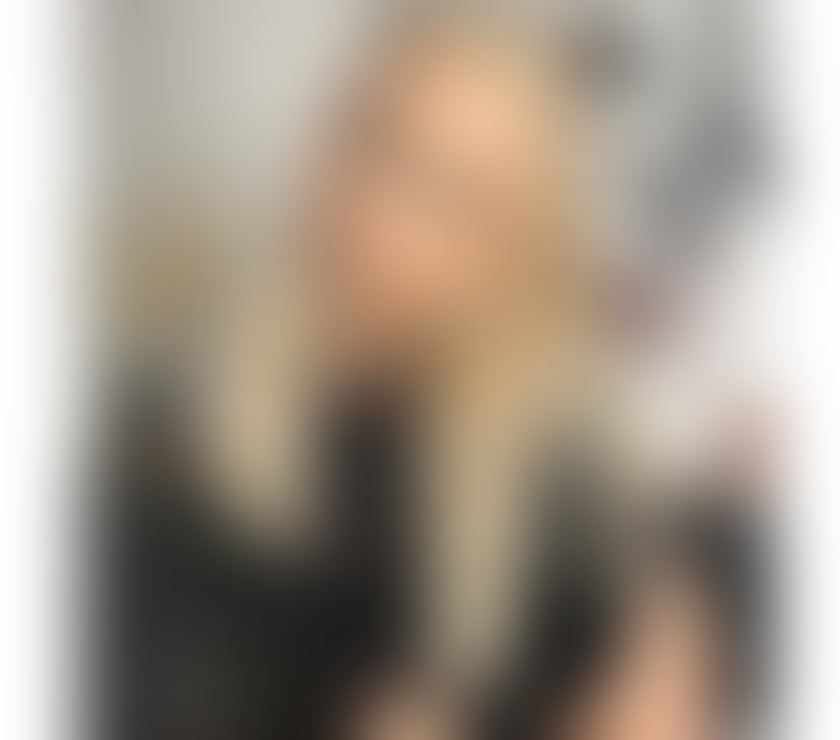 Cheryl 🩷 ‪07864889217‬ 🩷