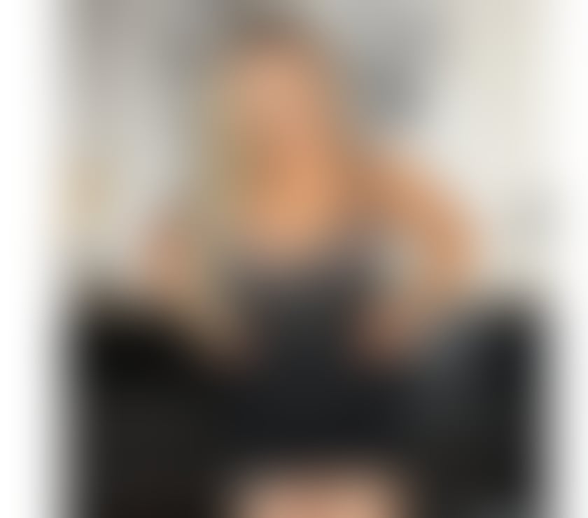 Photos for Cheryl 🩷 ‪07864889217‬ 🩷