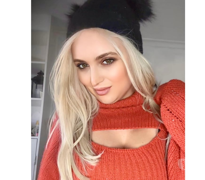 Adult Entertainment West London Hillingdon - images_alt_text Cheryl 🩷 ‪07864889217‬ 🩷