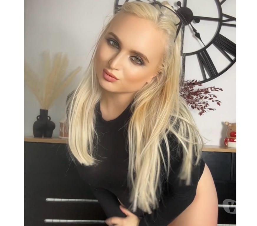 Adult Entertainment West London Hillingdon - images_alt_text Cheryl 🩷 ‪07864889217‬ 🩷