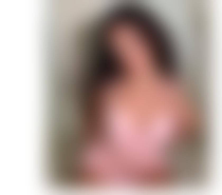 🔥 New girl in town💋