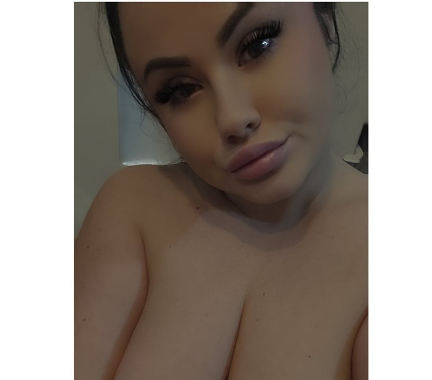 Escorts West Midlands Wolverhampton - Photos for 😈 FERAL_KITTEN 😈❤️Curvy Polish Goddess ❤️