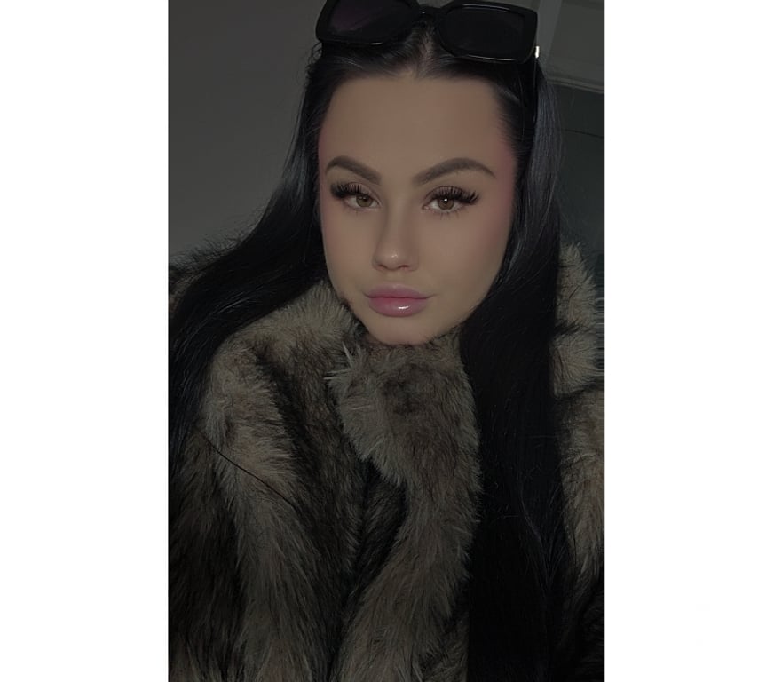 Escorts West Midlands Wolverhampton - Photos for 😈 FERAL_KITTEN 😈❤️Curvy Polish Goddess ❤️