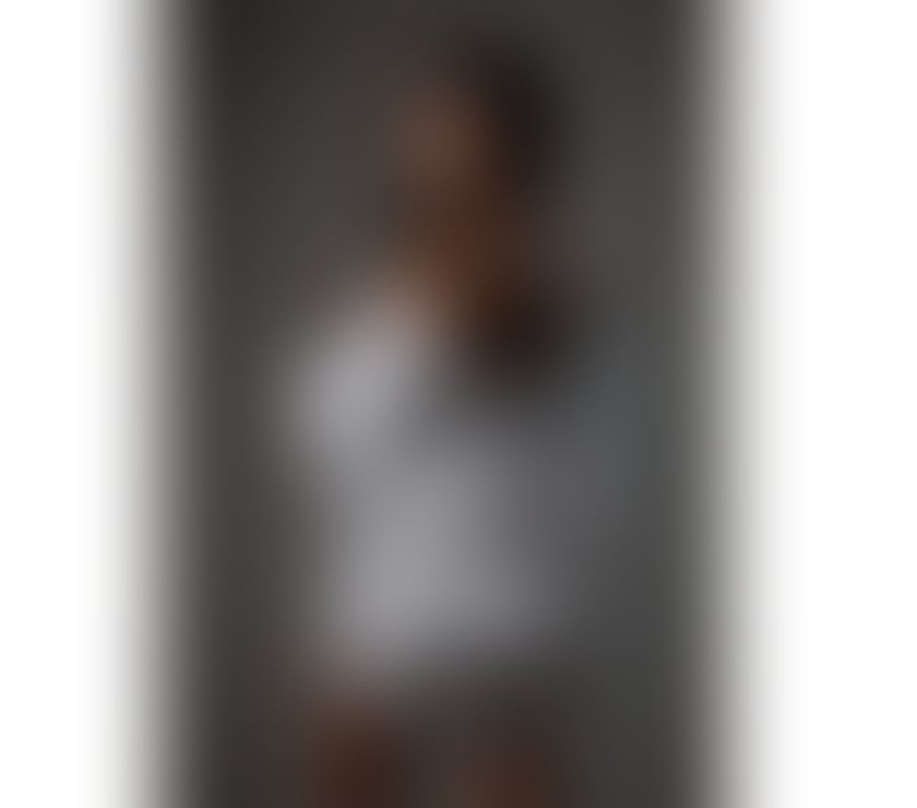 Escorts Waltham Cross Broxbourne - Photos for DISCRETE AND SEXY 💘 GFE OWO🌸🇧🇷