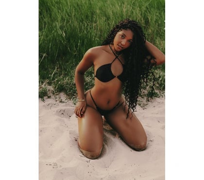 Escorts Waltham Cross Broxbourne - Photos for 🇧🇷🌸 SWEET PARTY 💘 GFE OWO🌸🇧🇷