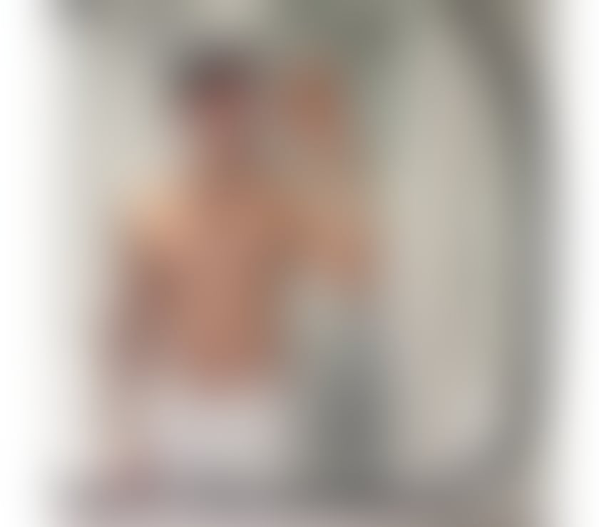  Gay massage Newcastle City Centre Newcastle upon Tyne - Photos for Marlon XXl Brazilian party